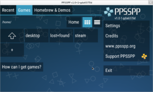 ppsspp_boot