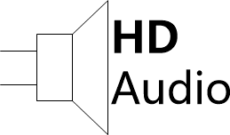 Bluetoothオーディオの仕様を簡単に整理