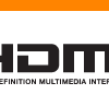 HDMIケーブルを帯域で分類
