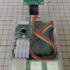 Raspberry Piに「みちびき」対応GPSモジュールを接続