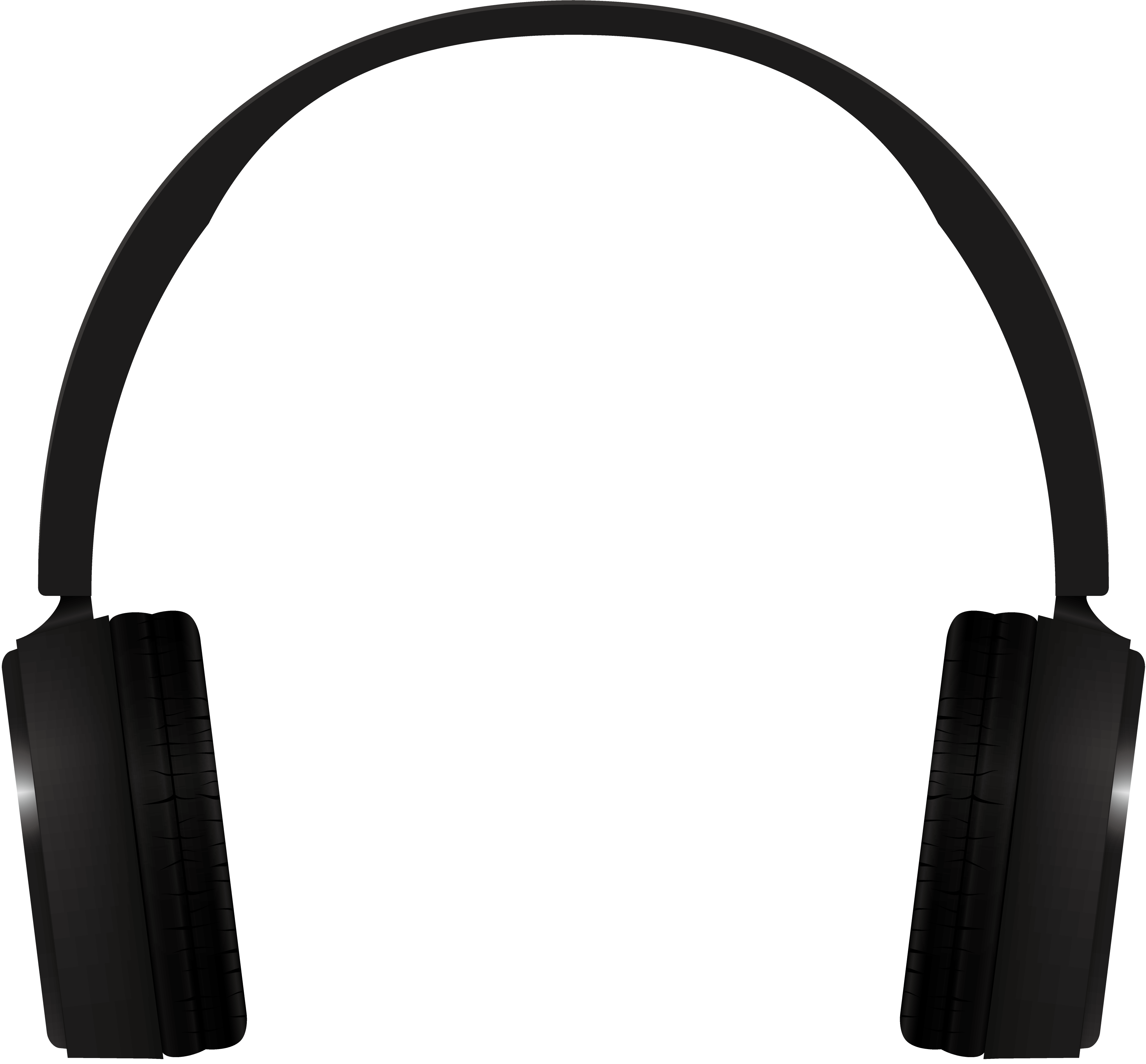 LDAC対応ヘッドホン・イヤホン・スピーカー2018年春