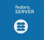 x86_64版Fedora 28をインストール
