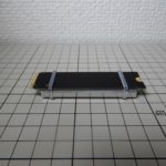 M.2 SSDのヒートシンク取り付け効果は？