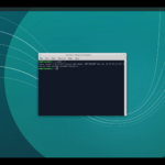 Raspberry Pi 3で64ビットカーネル起動 Ubuntu 18.04.1 Multiarch