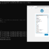 Windows 10でPodmanを動かす覚書 WSL2+Ubuntu 20.04版